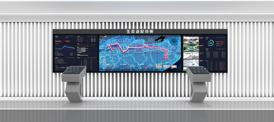 宁夏新一代信息技术应用创新适配基地揭牌 助推信息安全设备自主可控