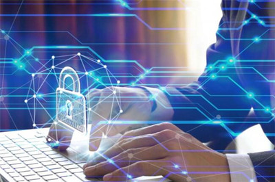 自主创新，筑牢屏障 我国大数据安全必须走自己的路