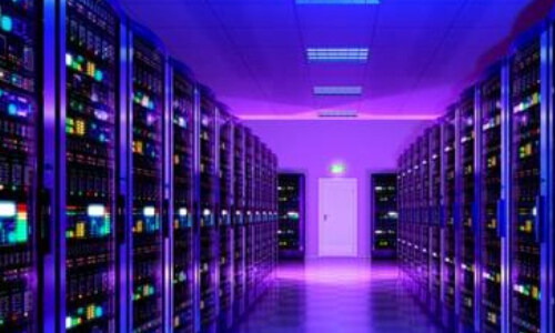 构建信息安全防线 OSS防刷策略与关键技术设备解析