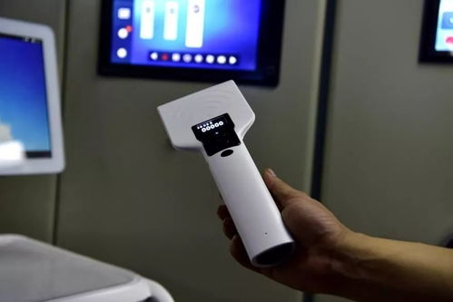 智能守护，效率升级 信息安全设备如何赋能纯手工档案工作